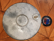 Alpina B3 E36 Felgendeckel Nabendeckel für Alufelge  3613609