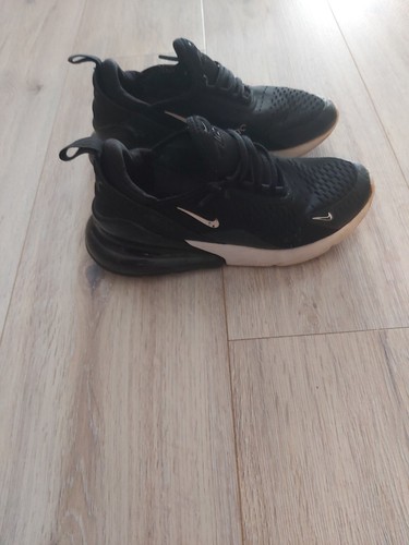 Nike sneaker air max 270 - sneaker,
