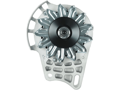 Lichtmaschine generator für - lichtmaschine,