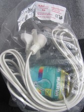 Stromkabel für  Herrnhuter