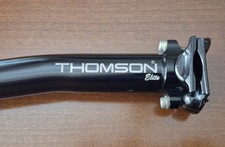 Thomson elite d30 - thomson,