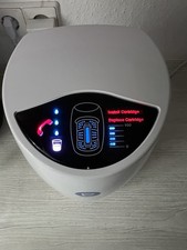 Amway eSpring Wasserfilter