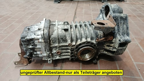 Schaltgetriebe gang - schaltgetriebe, 4-gang