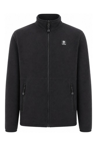 Timberland herren weste - timberland,