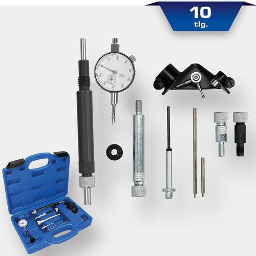 Einstell werkzeug set - einstell,