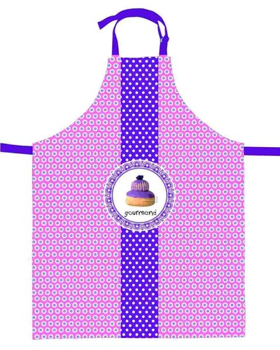 Küchenschürze schürze mit - küchenschürze,