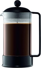 Bodum Brazil Kaffeebereiter 8