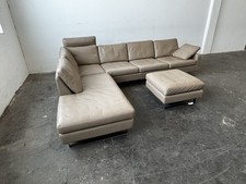 Cor conseta designersofa - conseta, couch