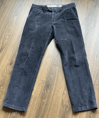 Herren hose von brax 54 - brax,
