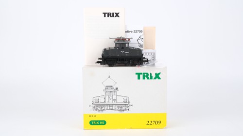 Trix 22709 lok e 69 - trix, 02