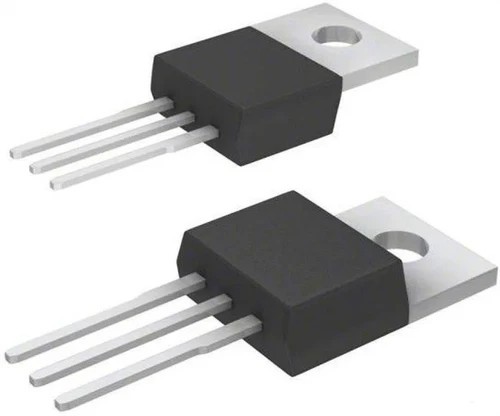 10pcs irf640n 220 18a - 18a, 200v