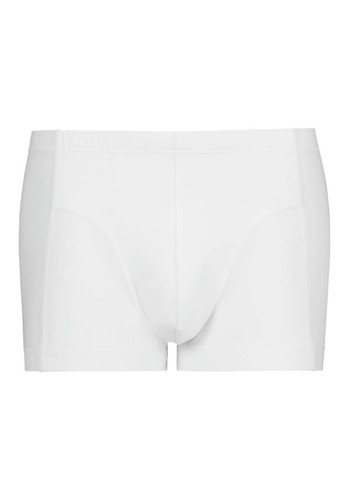 Huber 112231 herren pants - herren,