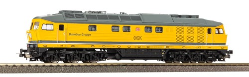 Piko 52157 h0 - 52157, (1:87)