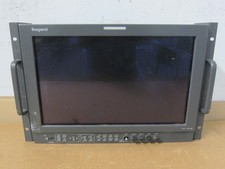 IKEGAMI	HLM-1710WR	17"