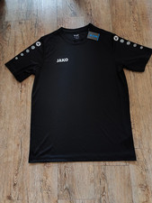Jako trikot funktionsshirt - jako,