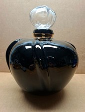 Dummy flasche riesen - dummy, cd