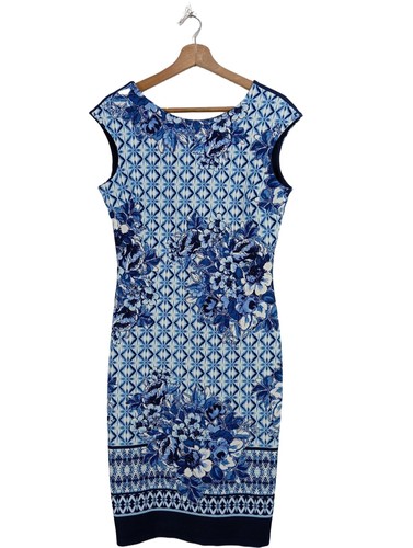 Kate and lily linien kleid - kate,