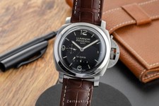 Panerai Luminor 1950 10 Days