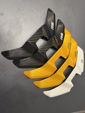 Fly Screen Triumph Street