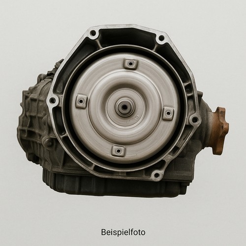 Original automatikgetriebe - original,