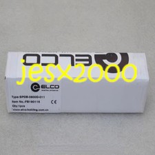 1PC NEW   module SPDB-0800D-011 #jd