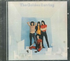 THE GOLDEN EARRING "The Golden
