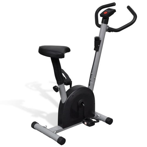 Heimtrainer fitness fahrrad - heimtrainer,