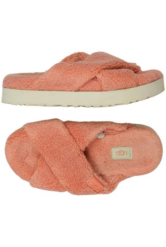 Ugg sandalen damen - ugg,