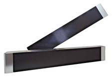 LOEWE Individual Lautsprecher