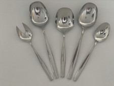 WMF Besteck Frankfurt