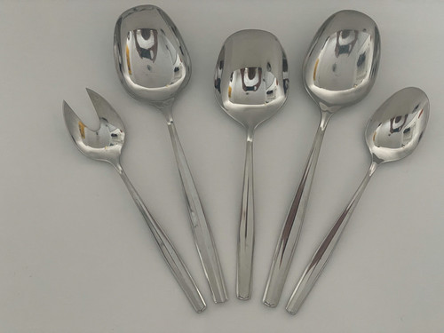 Wmf besteck frankfurt - wmf,