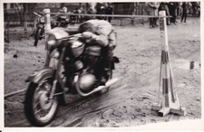 Ancient Ak, Photo-Ak