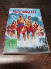 Baywatch DVD Dwayne Johnson   25 % Rabatt beim Kauf von 4