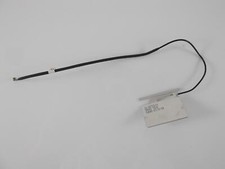 Wifi Antenne FUJITSU SIEMENS