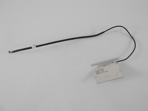 Wifi antenne fujitsu siemens - antenne,