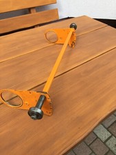 AS Mäher Radschwinge AS 27