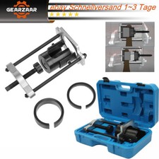 Hinterachse Querlenkerbuchsen Abzieher Werkzeug für Ford Mondeo MK4 Galaxy S-Max
