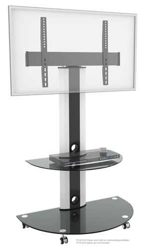 Ricoo fernseher standfuss - fernseher, tv