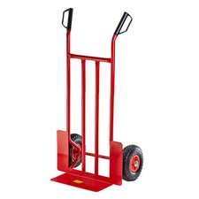 Profi Sackkarre Transportkarre