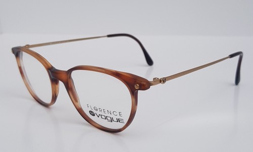 Vogue florence 2098 w799 - vogue,