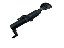 Mini Cooper S R56 Xenon