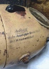 Zündapp KS600 K500 K800 KS500