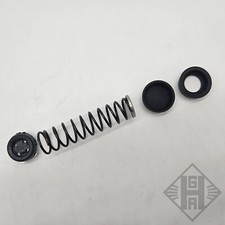 Manschette Hauptbremszylinder