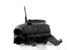 9673061080 Airbox PEUGEOT 3008