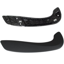 TÜRGRIFF GRIFF VORNE INNEN