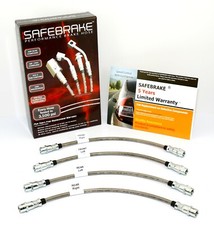 Porsche Boxster/Cayman 981