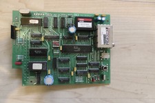 Emco Compact 5 CNC,Schrittmotor,CNC,Drehmaschine,Fräsmaschine,Netzteil