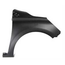 Kotflügel Kunststoff vorne