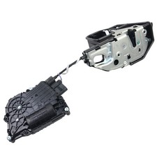 Soft Close Türschlossantrieb