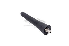 Original Citroen Antennenstab